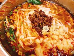 -老号尤兔头(幸福店)