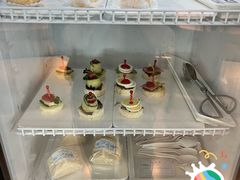 -虹桥机场国航贵宾室v8