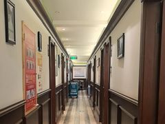 -沈家花园如皋菜(君御豪庭店)