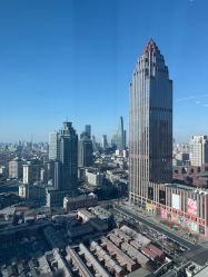 点击看大图 -久匠·半永久专业纹眉