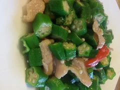 picture-旅马餐厅(茅家埠店)