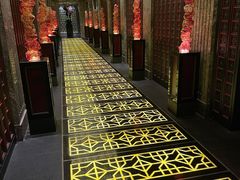 -北京四季酒店·采逸轩