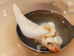 -兴仙饭店·闽味海鲜(马尾总店)