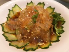 -鸿兴楼酒家嘉山路店