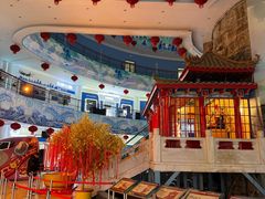 -龙塔