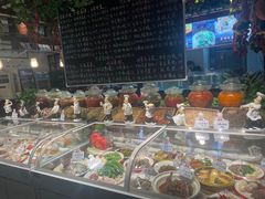 -好瑜筷桂鱼专门店(植物园店)