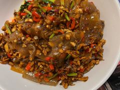 -西江红·株洲本地菜(滨江南路店)