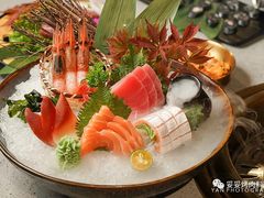 -妥妥烤肉料理(昙华林店)