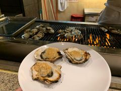 -芭菲盛宴·环球美食(锦城万达广场店)