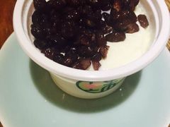 -宝珠奶酪(闵行仲盛店)