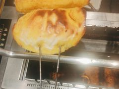 -邢氏老太太烤串(北兴街店)