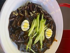 -包装马车·韩国料理·포장마차