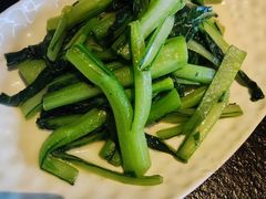 -唐猫庭院·千年陕菜(赛格国际购物中心店)