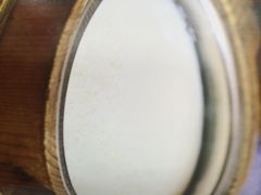 养生豆花-向塘土鸡总店(八一广场店)