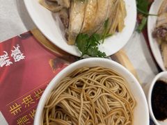 -振鼎鸡(天钥桥路店)