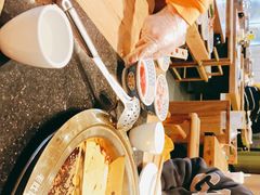 -周小明火锅(黑金冠社区店)