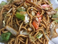 -万顺啤酒屋(皇寺路店)