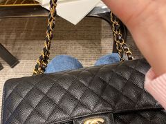 -CHANEL(恒隆广场店)