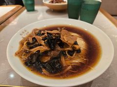 -松鹤楼·苏式汤面(虹桥天地店)