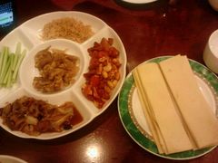 android_upload_pic-鸢飞潍坊菜馆(鸢飞大酒店)