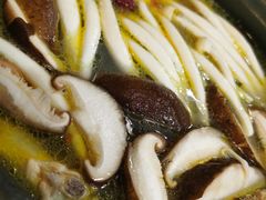 -濠轩阁特色生蚝火锅(水湾路店)