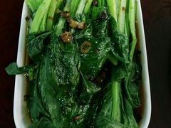 -包谋天下(奥克斯广场店)