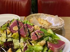 -LA MAISON公鸡和龙(蛇口店)