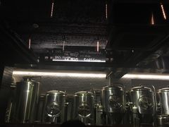 -TAPS精酿啤酒屋