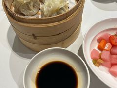 -眉州东坡(华联万柳店)