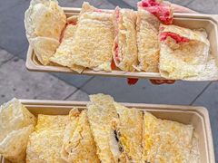 -大芊金重庆串串火锅(南京路店)