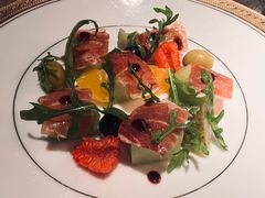 -牛排家(宁波阪急店)