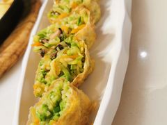 -新发现(苏州中心商场店)