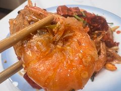 -来之顺海鲜菜馆·青岛菜·始于1993(栈桥店)