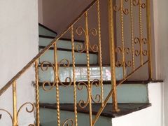 -阿明烧烤·烤鱼·小龙虾(水清路店)