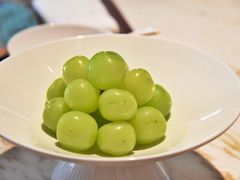 -海味世家·家常菜馆(明州里店)