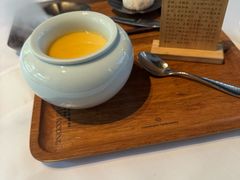 -京兆尹(雍和宫店)