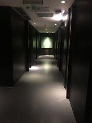 -奈瑞儿美养院·身体调养·美颜