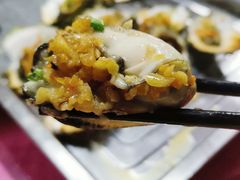 -邹记·美食(斗门店)