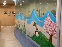 -金宝贝早教(济南欧亚大观商场中心)