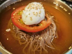 -金家烤鳗鱼(西塔旗舰店)