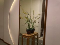 -润雨足道养生馆(旭辉乐活城店)