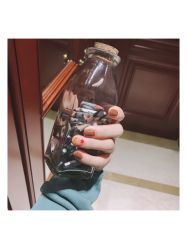 -StartNail美甲