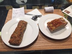 -BAKER&SPICE(国金中心商场店)