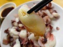 -屋里家延边朝鲜族冷面(南园店)