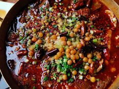 -老鼎万春卤菜(五代传承创始老店)