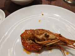 -胡记饭店(保工街店)