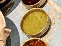 -哈啾嗨·新概念蒙餐(红星新城店)