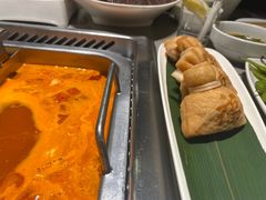 -海底捞火锅(方塔东街店)