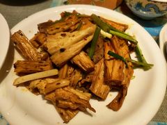 -牧马人奶茶馆(乌兰察布总店)