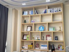 -深圳雅呗德口腔门诊部(坪山店)